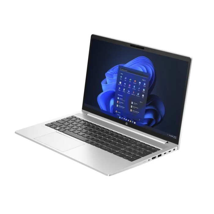 HP ProBook 455 G10 Ryzen 5 7530U — Business Laptop for Companies